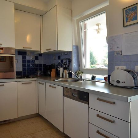 Apartment Borik Alma Rovinj Buitenkant foto